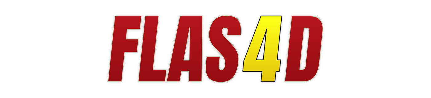 flas4d